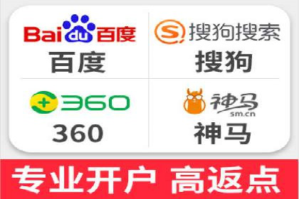 某某SEM公司经典案例：如何用SEM策略提升品牌知名度